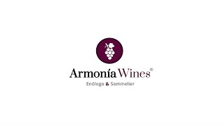 Armonía Wines Le Carménère 2024 [upl. by Black]