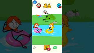 games 4447 completed puzzle games shorts viralvideo Swastikgameplay [upl. by Beichner458]