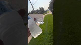 Quick Window Washing Sale windowcleaning [upl. by Lonee]