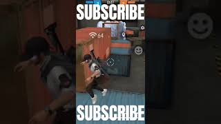 youtube youtubeshorts freefire instagram facebook trandingshorts viralshorts support [upl. by Sisxela]