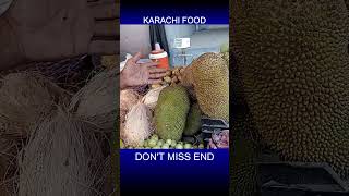 Fish Market in Bufferzone Karachi I Bangali Para I Mand Ke Geo shorts fishmarket ytshorts [upl. by Chaves]