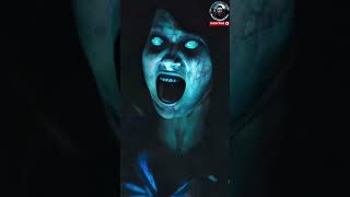 Horror sound  horror sound effect  horror music  witch laugh  deyyam  deyyam kathalu shorts [upl. by Towrey]