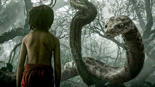 🐒🌴🦁🐍 Tales Of Jungle Book  Part 157  मोगली की कहानी  Jungle Book  नया एपिसोड PowerKidstv ​ [upl. by Netsirt]