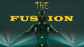 Dmitry Glushkov  The Fusion [upl. by Tepper828]