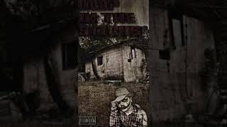 Boondox  Demon In The Dark Southern Hustlas Inc Turncoat Dirty [upl. by Yordan]