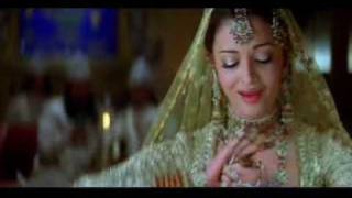 Umrao Jaan Salaam Aishwarya NEW [upl. by Tichonn469]