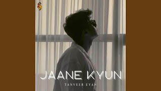 Jaane Kyun [upl. by Anoo114]