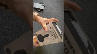 Magpul D60 Drum Magazine – Unboxing amp Quick Review [upl. by Nolyaj]