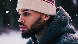 Chris Brown  We Can Do Better ft August Alsina Usher 2024 [upl. by Nitfa508]