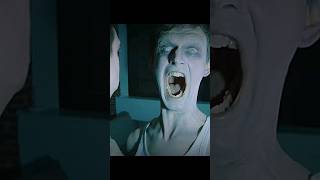 PRIA INI MENGALAMI HAL MENAKUTKAN SAAT SENDIRIAN DI MALAM HARI❗shorts film creepy horrorstories [upl. by Venable]