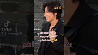 Yuhuuu jerry 🥰🌻☀️jerryyan daomingsi summerflower meteorgarden yanchengxu [upl. by Isus]