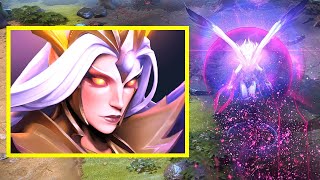 How to Play Vengeful Spirit in Dota 2  Guide [upl. by Regor]