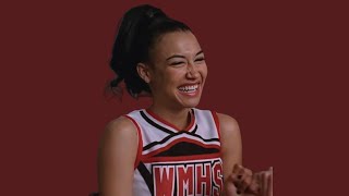 Santana Lopez Once Said [upl. by Levitus252]