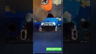 Mobile Repairing Charging Jack Taye C foryou shortvideos ytshorts jafflcdsfarhan [upl. by Pilif265]