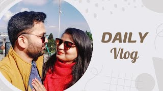 Aaj to gajab Ka bheer tha market mai😊👌❤️ ❤️ vlog viralvideo trending dhanbad maa [upl. by Colley]