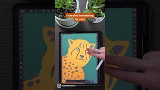 🌟LEARN Affinity Designer FAST 🌟 Free MiniCourse for Surface Pattern Design [upl. by Einnod]