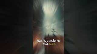 El tesoro perdido de los templarios historia sabiasque interesante viralvideo [upl. by Isman]