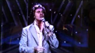 Engelbert Humperdinck On Johnny Carson part 2 [upl. by Stallworth846]