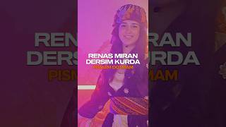 Pismam Dotmam  Trailer  Dersim Kurda x Renas Miran kurdishmusic kurdistan [upl. by Freeman]