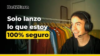 10 AÑOS DOMINANDO LAS APUESTAS DEPORTIVAS DE FÚTBOL FEMENINO ✅ [upl. by Sabah]