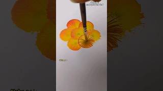 beautiful flowers 💐 😍 tag shortvideo shortfeed youtubeshorts viralvideo trending [upl. by Adianez]