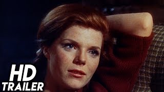 The Collector 1965 ORIGINAL TRAILER HD 1080p [upl. by Innes]