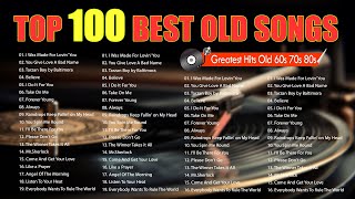 Greatest Hits 70s 80s 90s Oldies Music 1897 🎵 Playlist Music Hits 🎵 Best Music Hits 70s 80s 90s 88 [upl. by Kathye281]