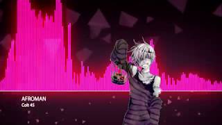 Nightcore Colt 45 [upl. by Aneeled91]