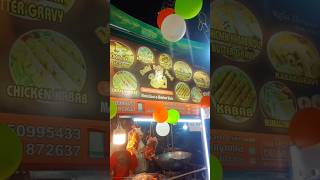 Delhi belly food aligarh food chicken shots shortsyoutube dbf good google new newvideosrk [upl. by Nileuqaj551]