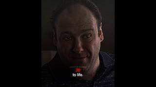 Tony Caught By FBI 🫣  The Sopranos S2E13  Shorts [upl. by Sang912]