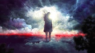 BROKEN DREAMS  Beautiful Emotional Music Mix  Ethereal Dramatic Orchestral Music [upl. by Stearn]