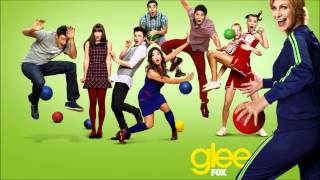 Glee Cast  Disco Inferno lyrics in description [upl. by Ranchod]