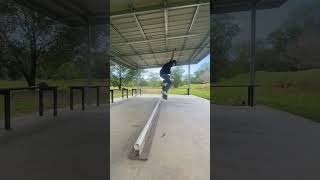 bs bs bs skateboarding [upl. by Elleirad]