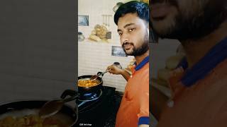 home cooking chicken carry dsranilvlogs [upl. by Marka]