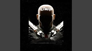 HITMAN [upl. by Aniahs]