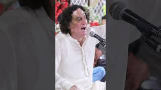 Arif Feroz Qawwal motivational ghose pak ki shan ispirational qwalihearttouchingqwalilover [upl. by Aluk]