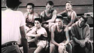 Awesome education film from the 1950s  Very direct to the point and informative in a good way [upl. by Ledoux]