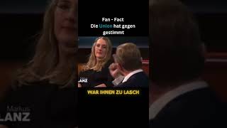 Amthor was hältst du von Politikern wie ihn  Folgen für mehr 💯 [upl. by Durante]