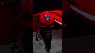 Ducati v4 new 2025 avi millionairmindset millionaireinspire millionaireqouts millionaireminded [upl. by Lander685]