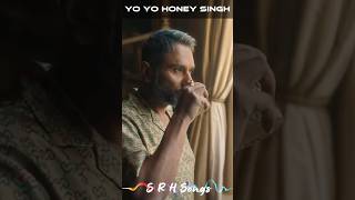 Yo Yo Honey Singh  Millionaire  Slow And Reverb Version [upl. by Senzer527]