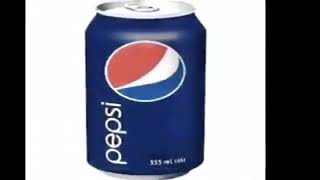 pepsimp4 [upl. by Atled805]