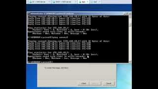 How to Deploy Unattended XP Using WDS Server [upl. by Noeled]