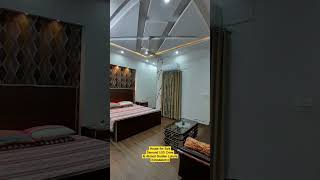 35 Marla House for Sale dubaibuilders howto trending2024 trendingshorts shorts [upl. by Lili]