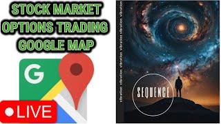 Route Map Of Stock Market  Buying Intraday  Intraday trading [upl. by Tirrag988]