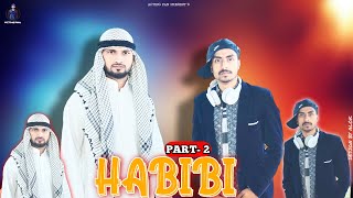 HABIBI 2  PINCE [upl. by Adnilram]