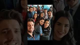 Özledim🥺afiliaşk ayker ayse kerem burcuözberk çağlarertuğrul keşfet edit fyp fypシ゚viral [upl. by Aisel]