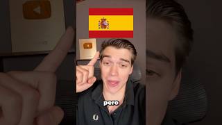 La Nueva Bandera de España 🤯🇪🇸 [upl. by Coffee755]