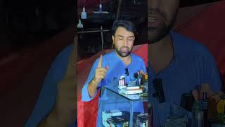 Wholesale Vape amp Pod Market In Pakistan  Sheesha Vape  Bara Market Saddar Karachi [upl. by Zerlina]