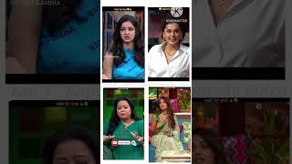 top 4  Kapil Sharma show and Comedy video YT Savantrending subscribe savan100k Savan2kshorts [upl. by Fawcett]