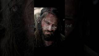 The gods chose to forgive him vikings show clips [upl. by Dario]